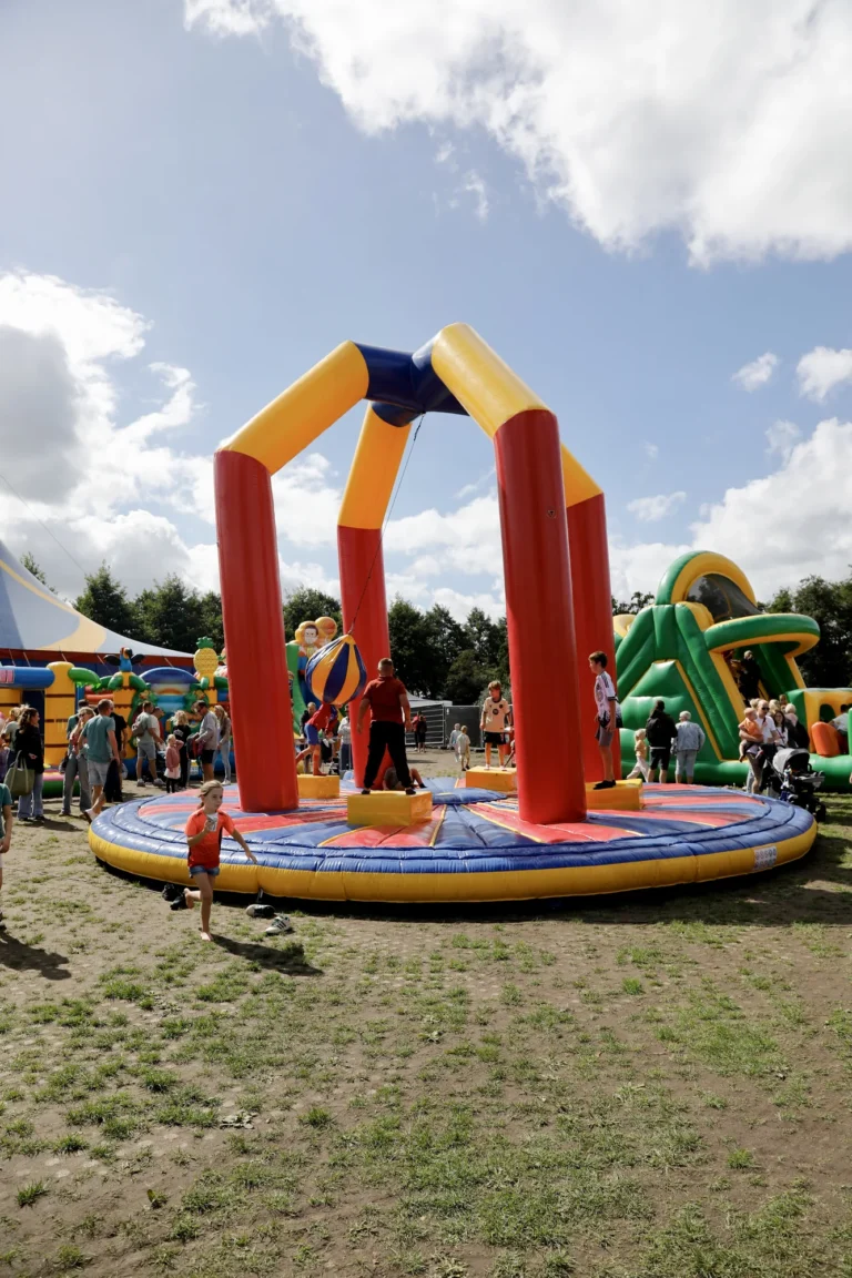 Zaterdagmiddag — foto 11