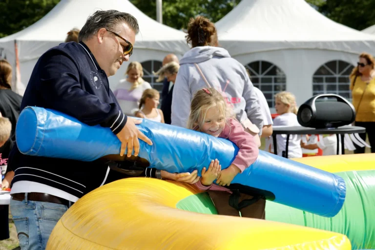 Zaterdagmiddag — foto 37