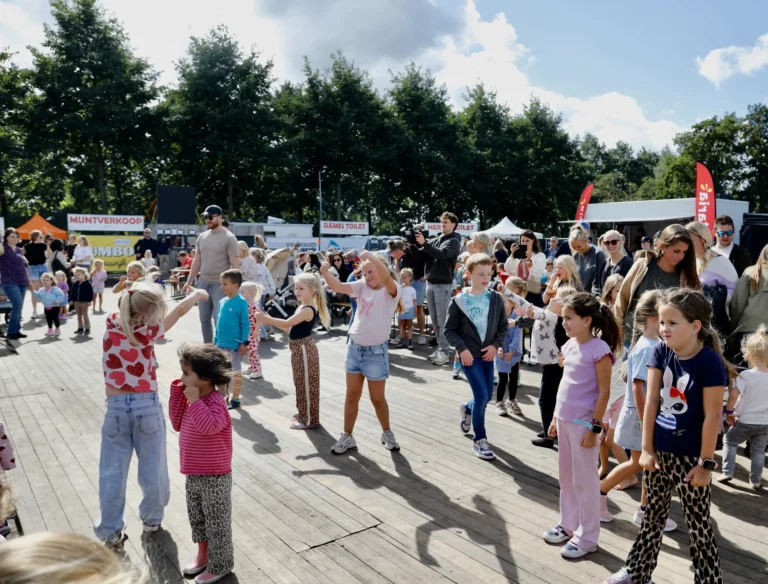 Zaterdagmiddag — foto 42