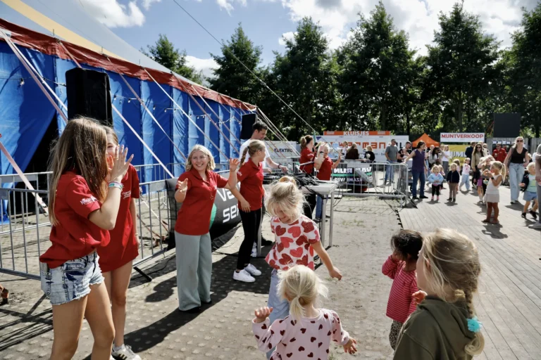 Zaterdagmiddag — foto 44