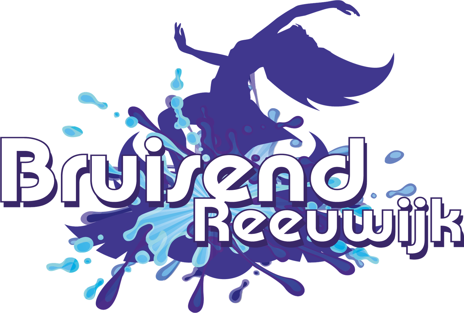 Bruisend Reeuwijk