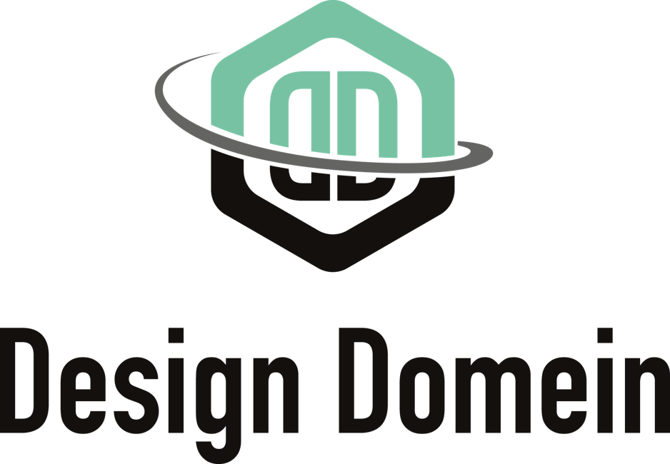 Design Domein