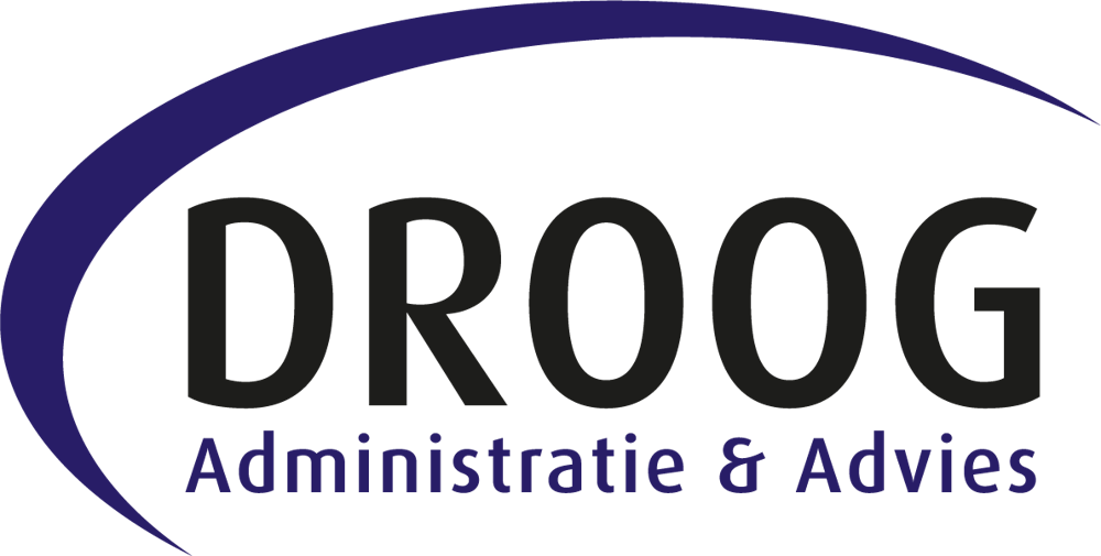 Droog Administratie & Advies