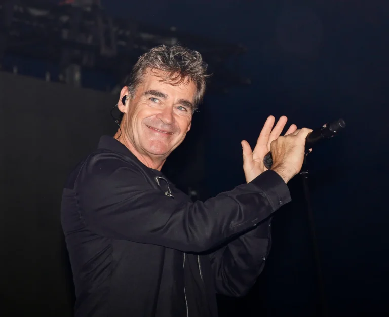 Bruisend Reeuwijk — live muziek en festivalgevoel