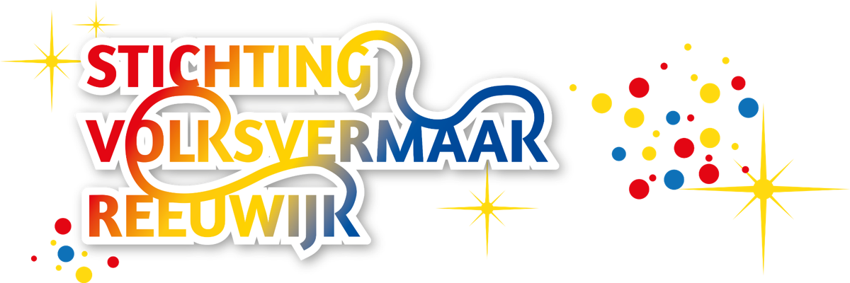 Stichting Volksvermaak Reeuwijk