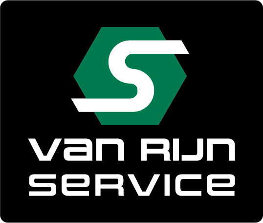 Van Rijn Service