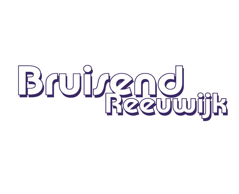 Bruisend Reeuwijk